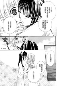 第141頁圖