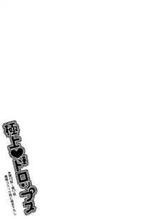 第149頁圖