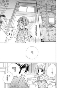 第37頁圖