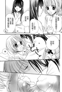 第89頁圖
