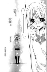 第93頁圖