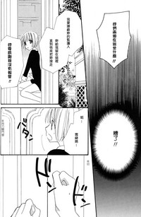第117頁圖