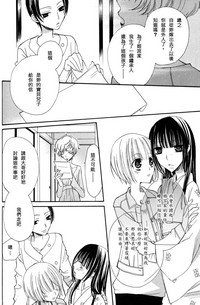 第125頁圖