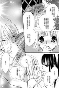 第141頁圖