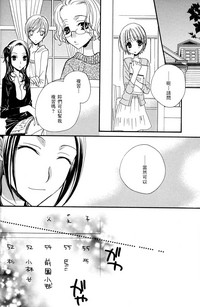 第41頁圖