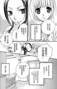 第45頁圖