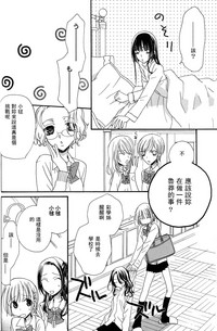 第57頁圖