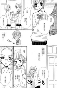 第73頁圖
