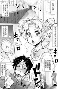 第1页图