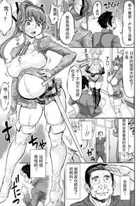 第57页图