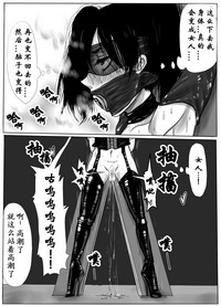 第25頁圖