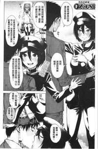 第129页图