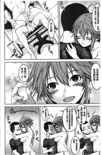 第169页图