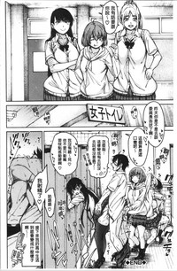 第41页图