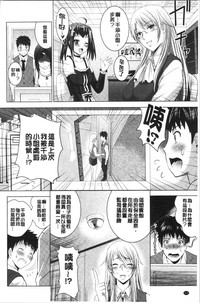 第121頁圖