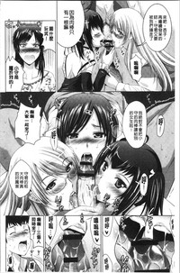 第129頁圖