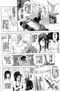第165頁圖