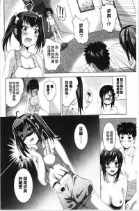 第185頁圖