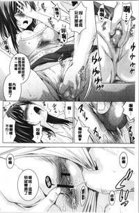 第41頁圖