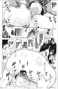 第45頁圖
