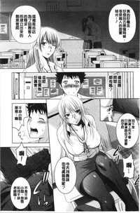 第81頁圖
