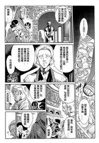 第1页图