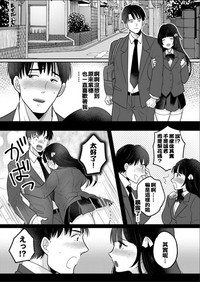 第33頁圖