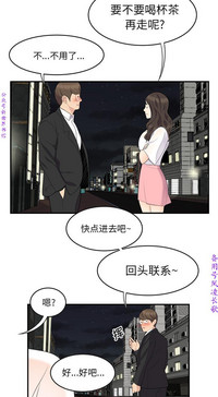 第101頁圖