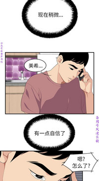 第109頁圖