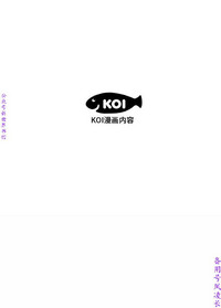 第121頁圖