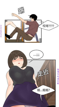 第125頁圖