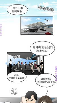 第129頁圖