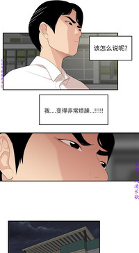 第141頁圖