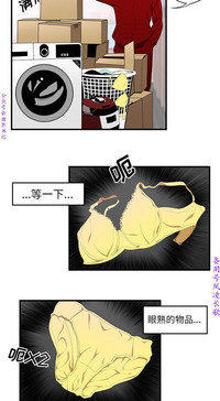 第153頁圖