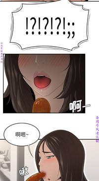 第181頁圖