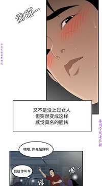 第185頁圖
