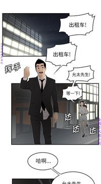 第225頁圖