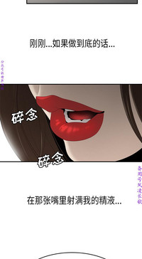 第229頁圖