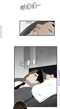 第253頁圖