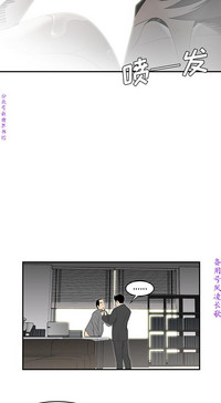 第269頁圖