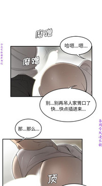 第273頁圖