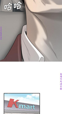 第277頁圖