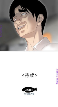 第289頁圖