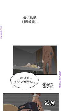 第309頁圖