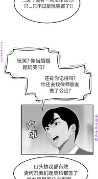 第317頁圖