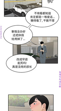 第325頁圖