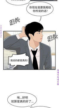 第329頁圖