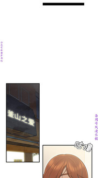 第337頁圖