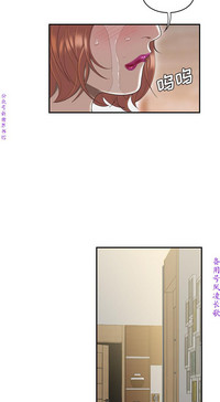 第345頁圖