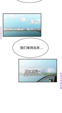 第53頁圖